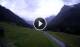 Kasern 14.06.2025 20:15