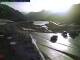 Sustenpass 14.06.2025 20:15