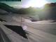 Susten Pass 30.04.2025 20:15