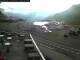 Sustenpass 09.07.2025 20:15