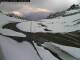 Col du Susten 24.05.2025 20:15