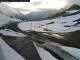Passo del Susten 25.05.2025 20:15