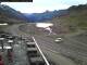 Passo del Susten 21.06.2025 20:15