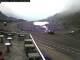 Susten Pass 05.07.2025 20:15