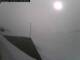Col du Susten 09.05.2025 20:15