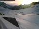 Passo del Susten 29.04.2025 20:15