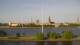 Riga 14.06.2025 20:15