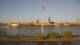 Riga 30.04.2025 20:15