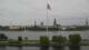 Riga 09.07.2025 20:15