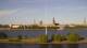 Riga 01.07.2025 20:15