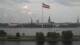 Riga 15.07.2025 20:24