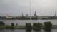 Riga 16.07.2025 20:24