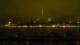 Riga 21.12.2024 20:16