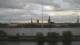Riga 29.04.2025 20:15