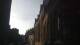 Riga 14.06.2025 20:15