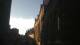 Riga 30.04.2025 20:15