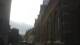 Riga 11.07.2025 20:15