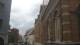 Riga 08.06.2025 20:15