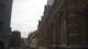 Riga 03.07.2025 20:15