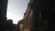 Riga 22.06.2025 20:15
