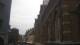 Riga 05.07.2025 20:15
