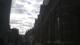Riga 08.05.2025 20:15