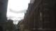 Riga 29.04.2025 20:15