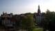 Riga 14.06.2025 20:15