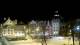 Riga 04.01.2025 20:16