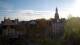 Riga 30.04.2025 20:15