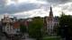 Riga 24.05.2025 20:15
