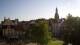 Riga 30.06.2025 20:15