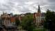 Riga 08.06.2025 20:15