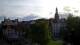 Riga 06.07.2025 20:15