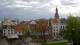 Riga 09.05.2025 20:15