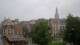Riga 07.07.2025 20:15
