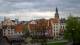 Riga 29.04.2025 20:15