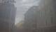Riga 02.05.2025 20:15