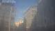 Riga 02.07.2025 20:15