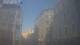 Riga 14.06.2025 20:15