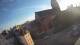 Riga 30.04.2025 20:15