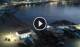Marsalforn 30.04.2025 20:15