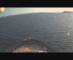 Mein Schiff 6 11.07.2025 20:15