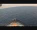 Mein Schiff 6 15.07.2025 20:24