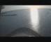Mein Schiff 6 23.06.2025 20:15