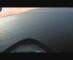 Mein Schiff 6 09.05.2025 20:15