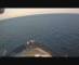 Mein Schiff 6 07.07.2025 20:15