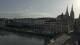 Bayonne 30.04.2025 20:15