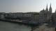 Bayonne 09.06.2025 20:15