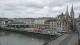 Bayonne 03.07.2025 20:15